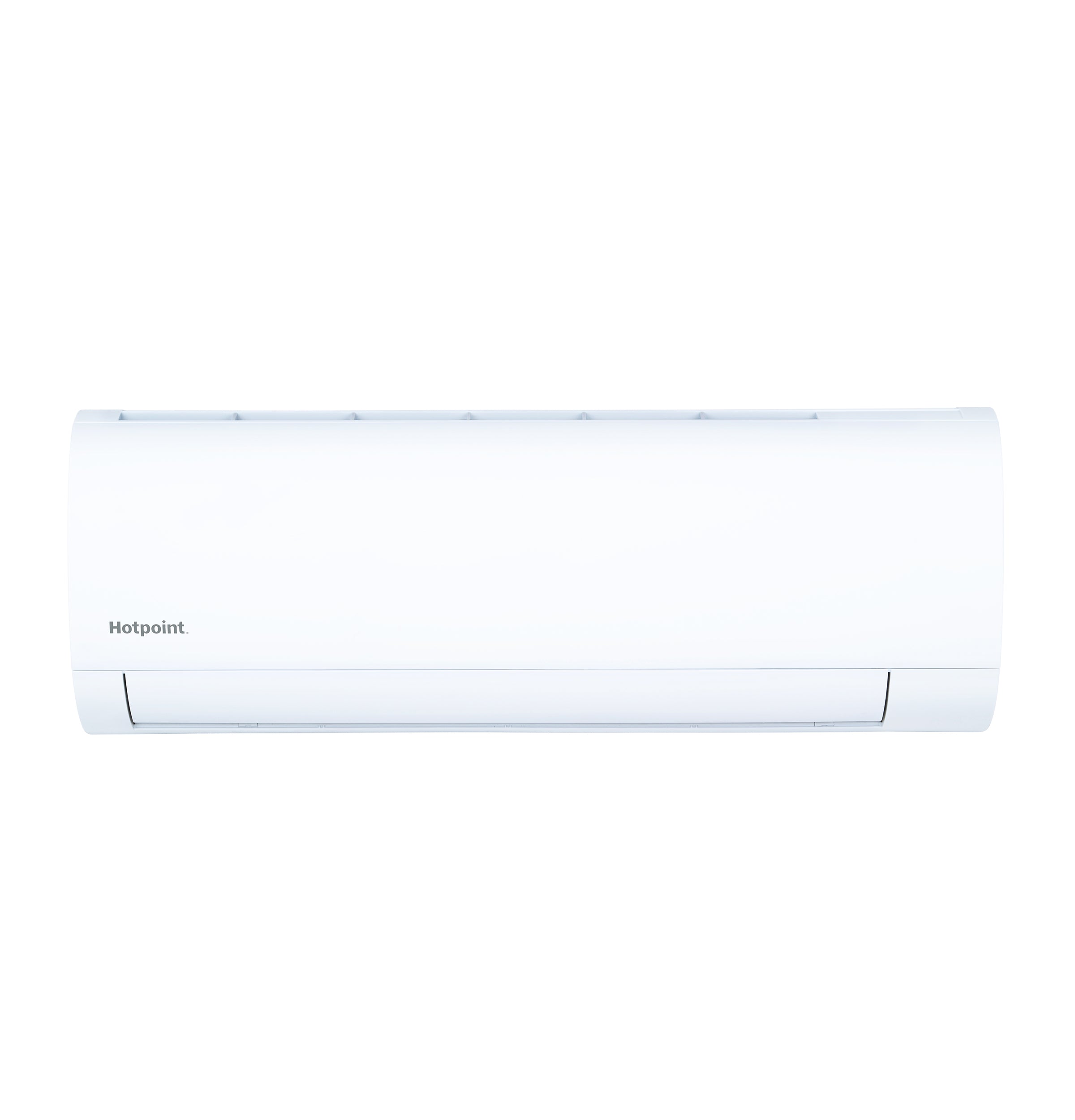 GENERAL ELECTRIC Ge HW12HN2DAA Ductless Mini-split Indoor Wall Unit 12000 Btu
