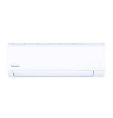 GENERAL ELECTRIC Ge HW12HN2DAA Ductless Mini-split Indoor Wall Unit 12000 Btu