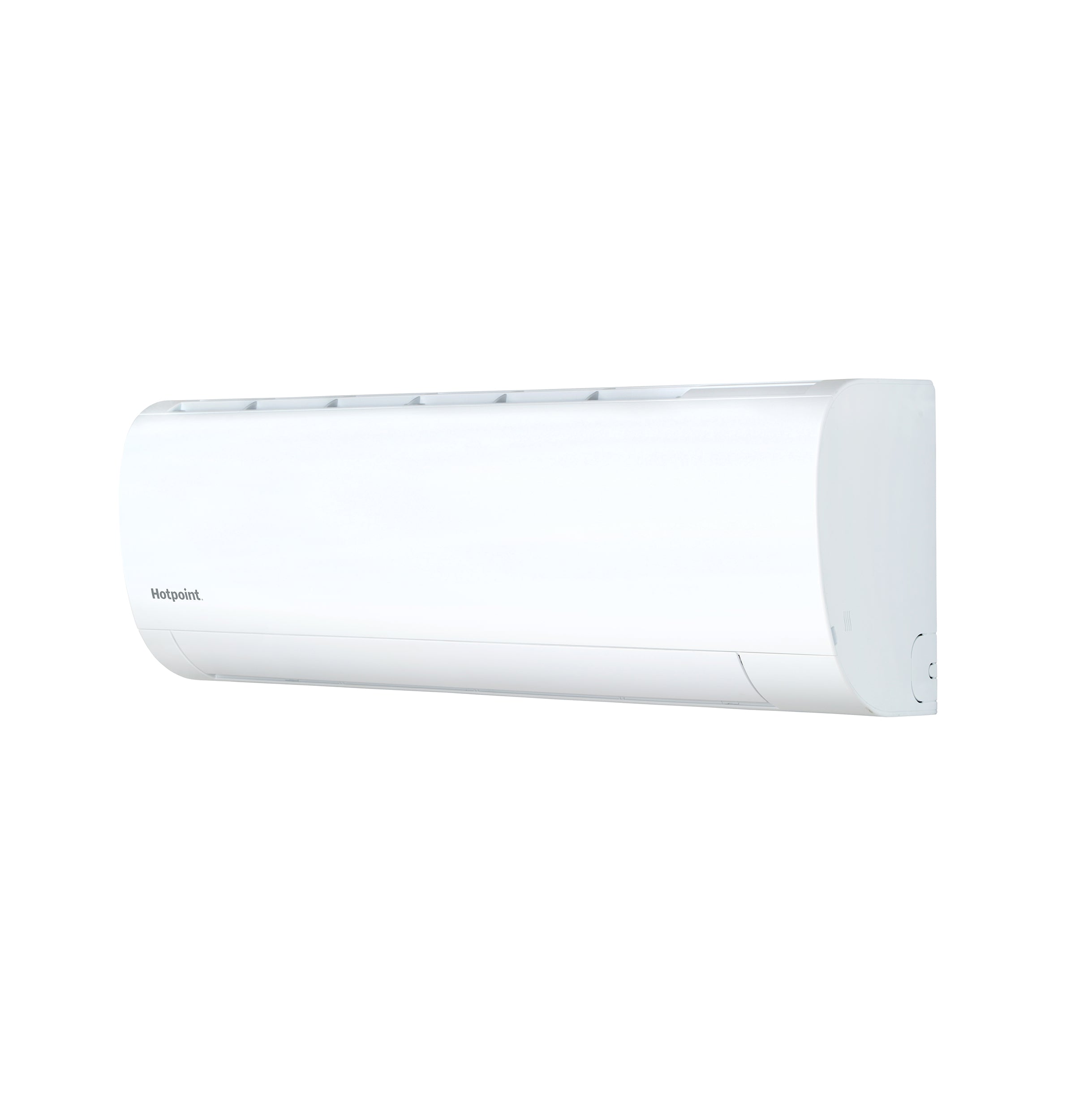GENERAL ELECTRIC Ge HW12HN2DAA Ductless Mini-split Indoor Wall Unit 12000 Btu
