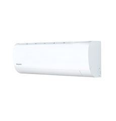 GENERAL ELECTRIC Ge HW12HN2DAA Ductless Mini-split Indoor Wall Unit 12000 Btu