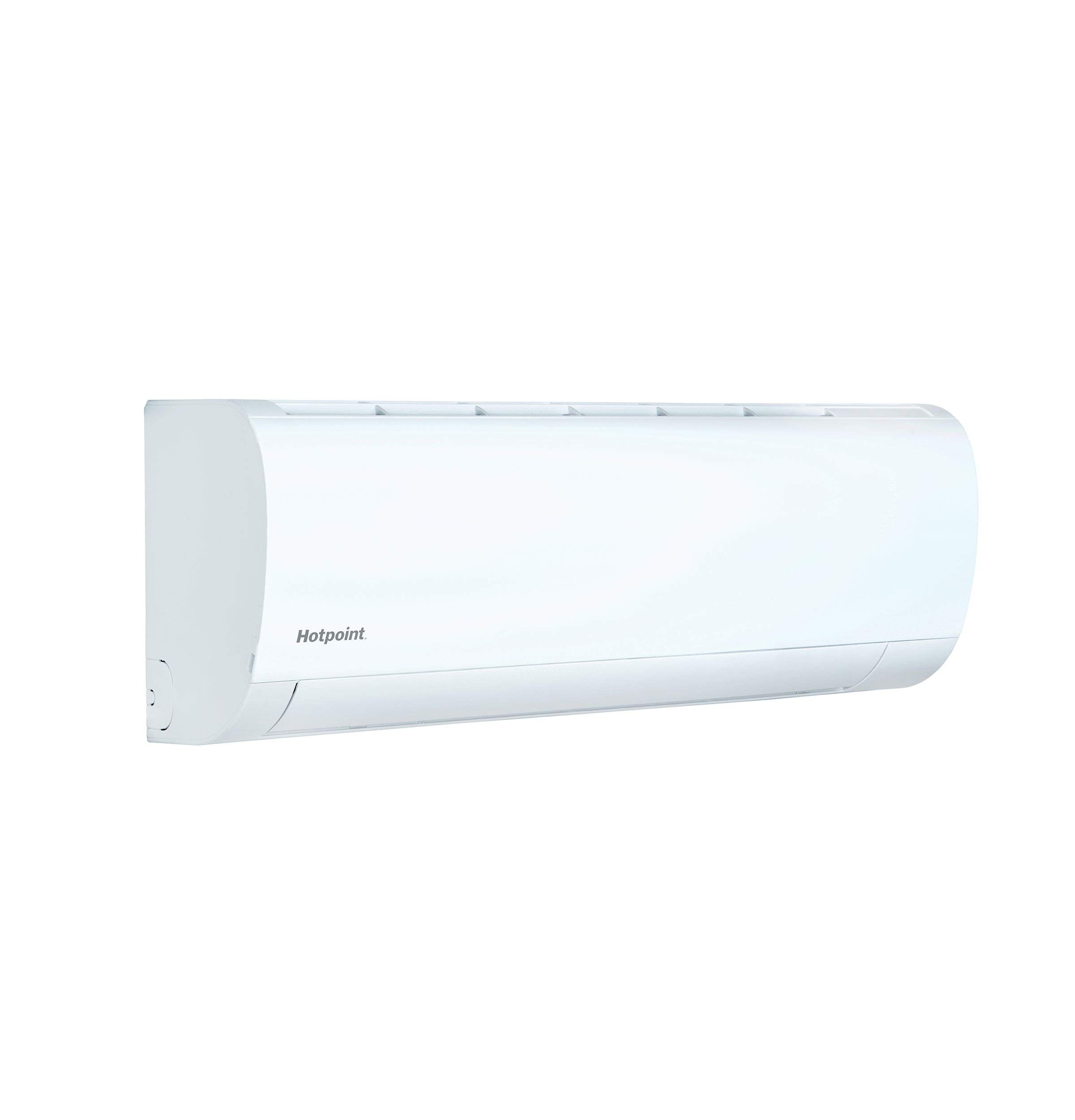 GENERAL ELECTRIC Ge HW12HN2DAA Ductless Mini-split Indoor Wall Unit 12000 Btu