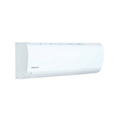 GENERAL ELECTRIC Ge HW12HN2DAA Ductless Mini-split Indoor Wall Unit 12000 Btu