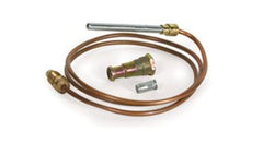 CAMCO Camco CA09313 Thermocouple Probe 30 Inches
