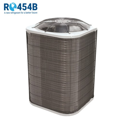 INTERNATIONAL COMFORT PRODUCTS Icp MR5A5S24AKAWA Maratherm 15 SEER2 Single-stage Ac R454B