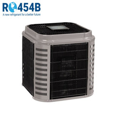 HEIL Heil H5A8T36AKAWA 2-stage Air Conditioner 18 SEER2