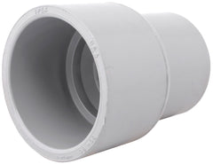 IPEX Ipex 59459 Cpvc Sch 80 Reducing Coupling 4x2 in