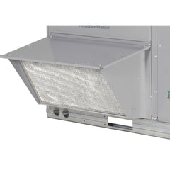 CARRIER Icp CRECOMZR081A00 Horizontal Economizer 12.5 Ton