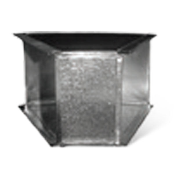 LUKJAN Lukjan DX270822 Longway Horizontal Angle 22x8