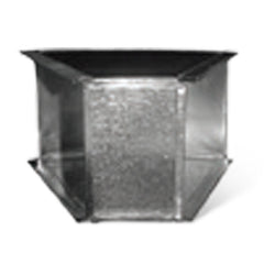 LUKJAN Lukjan DX270822 Longway Horizontal Angle 22x8