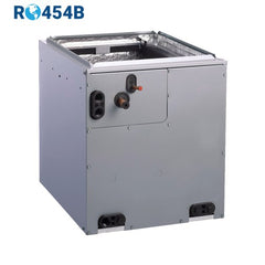 INTERNATIONAL COMFORT PRODUCTS Icp MEVM5X48M21A 4 Ton R-454B V-coil Evaporator Coil