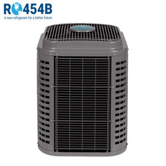 HEIL Icp H5A1V36AKAWA 21 SEER2 3 Ton Variable Speed Ac R-454B
