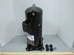 COPELAND Copeland ZP72KCETF5 Scroll Compressor 72000 Btu R-410A