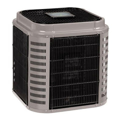INTERNATIONAL COMFORT PRODUCTS Icp H4H5S42AKAAA 15 Seer 3.5 Ton Heat Pump 208 230V