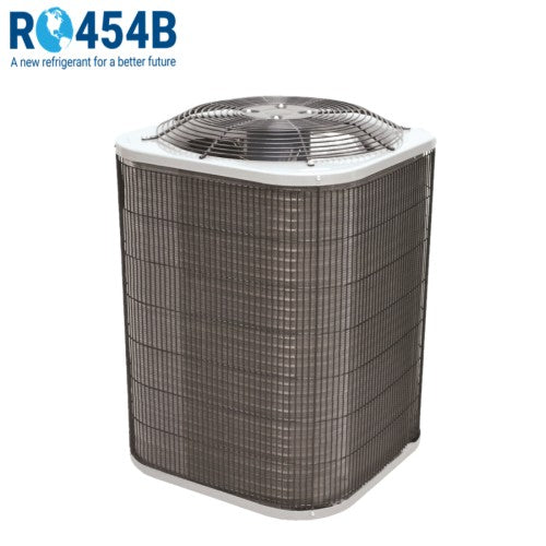INTERNATIONAL COMFORT PRODUCTS Icp MR5A4S48AKANA Maratherm Air Conditioner 14 SEER2 R454B