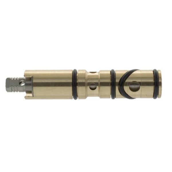 DANCO Danco 9D00080993 Brass Moen Replacement Faucet Cartridge