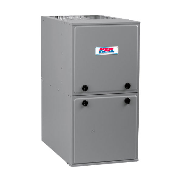 INTERNATIONAL COMFORT PRODUCTS Icp N92MSN1002122A Gas Furnace 92% Afue 100000 Btu/h