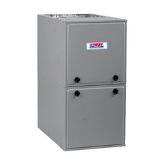 INTERNATIONAL COMFORT PRODUCTS Icp N92MSN1002122A Gas Furnace 92% Afue 100000 Btu/h