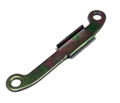 BMI Bmi 4850 Lead Free Brass Nipple 1.5 X 5 Inches