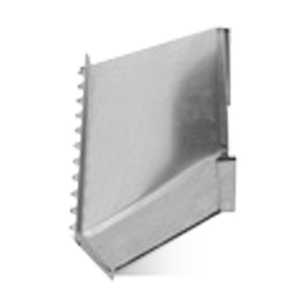 LUKJAN Lukjan DX821030 Duct Transition 30x10
