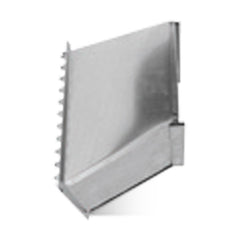LUKJAN Lukjan DX821030 Duct Transition 30x10