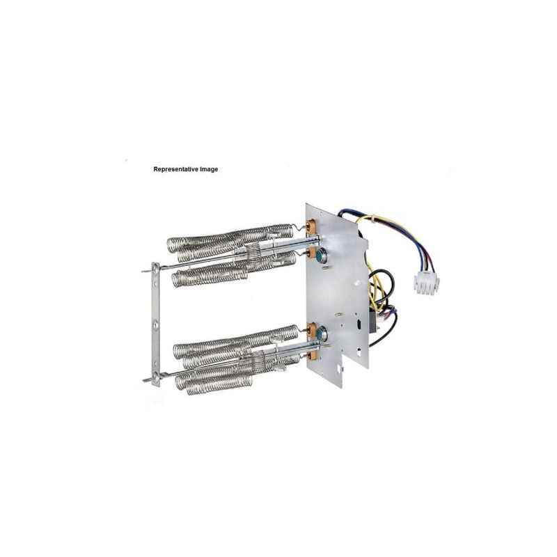 INTERNATIONAL COMFORT PRODUCTS Icp CPHEATER126A03 Electric Heater Kit 5kw 230V