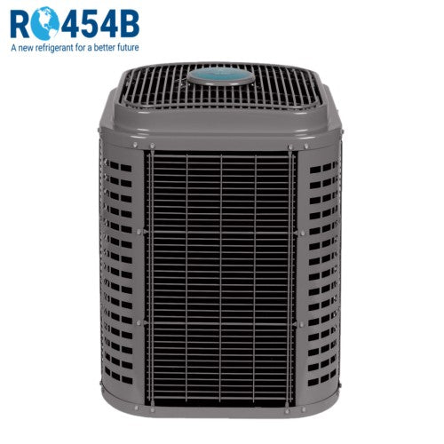 HEIL Heil H5H3V60AKAAA Heat Pump 23 SEER2 5 Ton R-454B