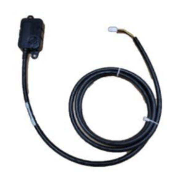GENERAL ELECTRIC General Electric 27J27 Rds Sensor Kit Air Handler