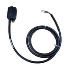 GENERAL ELECTRIC General Electric 27J27 Rds Sensor Kit Air Handler
