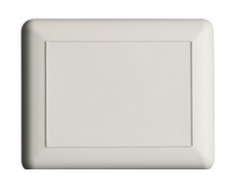 CARRIER Icp ZONE0101RRS Zoning Room Sensor