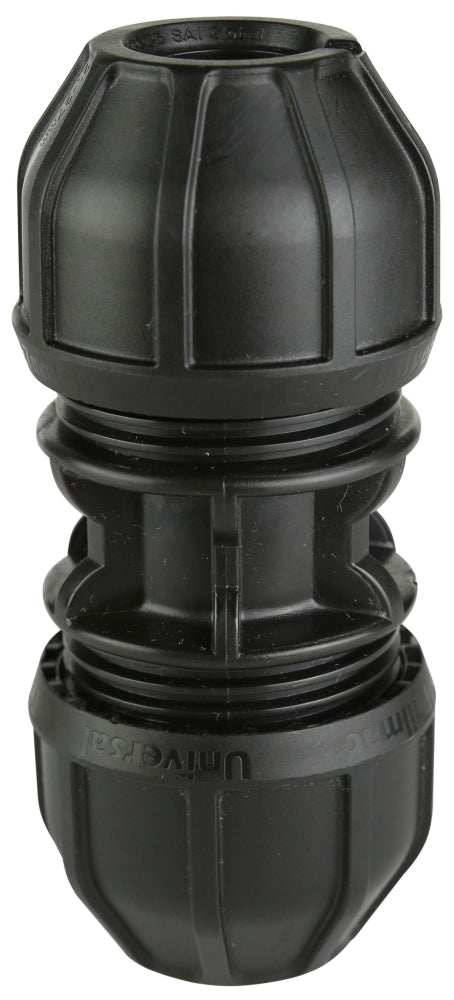 IPEX Ipex 255209 Universal Transition Coupling 21-27mm