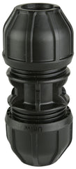 IPEX Ipex 255209 Universal Transition Coupling 21-27mm