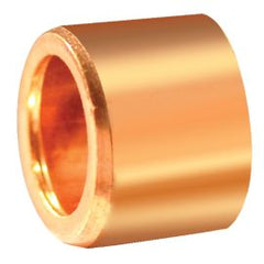 HAILIANG Hailiang HL15-140-0159 Copper Flush Bushing 1x3/4 Ftg X C