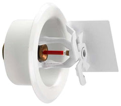 VICTAULIC Victaulic S271LEQ440 Fire Sprinkler Head 175F Qr 1/2 Npt
