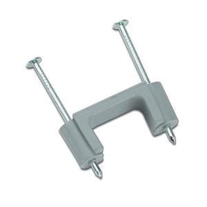 ECM INDUSTRIES Ecm Industries GSE-250 Cable Strap Seu Service Entrance 50 Piece