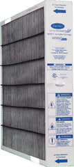 CARRIER Carrier GAPCCCAR1625-A01 Capture and Kill Merv 15 Filter