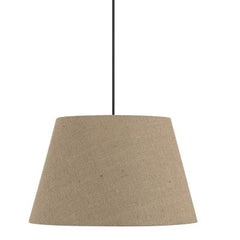 CAPITAL LIGHTING Capital Lighting 4547DB-580 One Light Pendant Dark Bronze