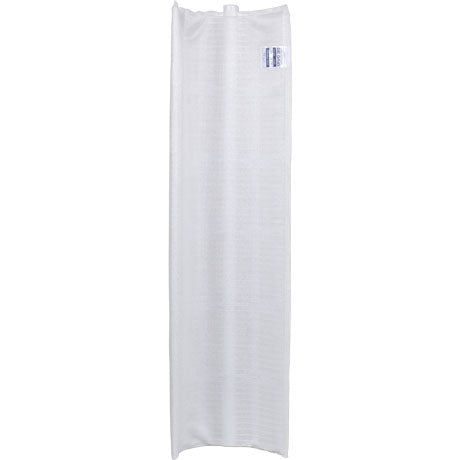 DARLLY FILTRATION Darlly Filtration DG-0936 De Filter Grid 72 Sq Ft Pool