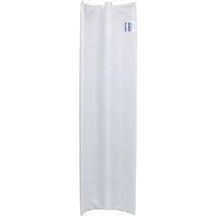 DARLLY FILTRATION Darlly Filtration DG-0936 De Filter Grid 72 Sq Ft Pool