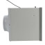 APRILAIRE Aprilaire 350 Self-contained Humidifier 12 Gpd