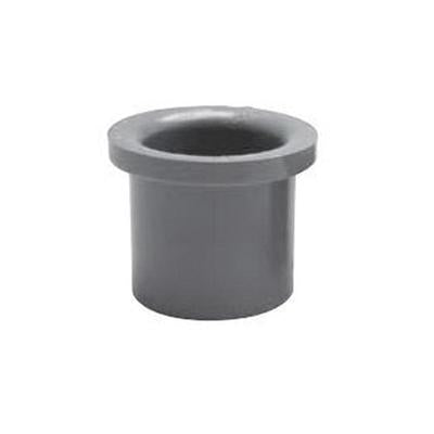 MULTI FITTINGS Multi Fittings 78366 Reducer Bushing 3x2.5 in Pvc