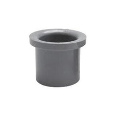 MULTI FITTINGS Multi Fittings 78366 Reducer Bushing 3x2.5 in Pvc