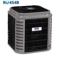 HEIL Icp H5H6S18AKAAA Heat Pump 16 SEER2 1-stage R-454B