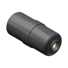 HUBBELL Hubbell 325952101600 Full Coupling 1.5 in Ips SDR-11 Pe