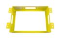 LIONBEAM Lionbeam LBLCD156PRO-BKT Pre-installation Bracket
