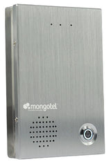 LIONBEAM Lionbeam LB-DOOR-SIP1 Surface Mount Sip Door Phone