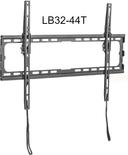 LIONBEAM Lionbeam LB32-44T Lcd Tv Tilt Wall Mount Bracket