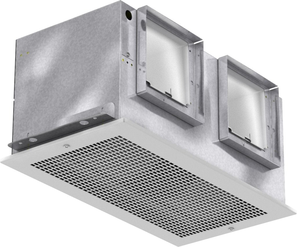 GREENHECK Greenheck SP-A700 Ceiling Exhaust Fan