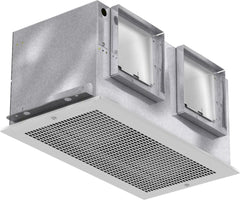 GREENHECK Greenheck SP-A700 Ceiling Exhaust Fan