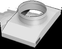 309549380.jpg