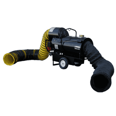 309549402.png